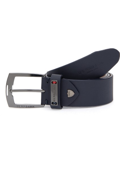 Erkek Lacivert Kemer 50315011-VR033 modelleri