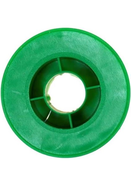 0.75 mm 200 G Kurşunsuz Teli (%99,3 Sn /%0,7 Cu) modelleri