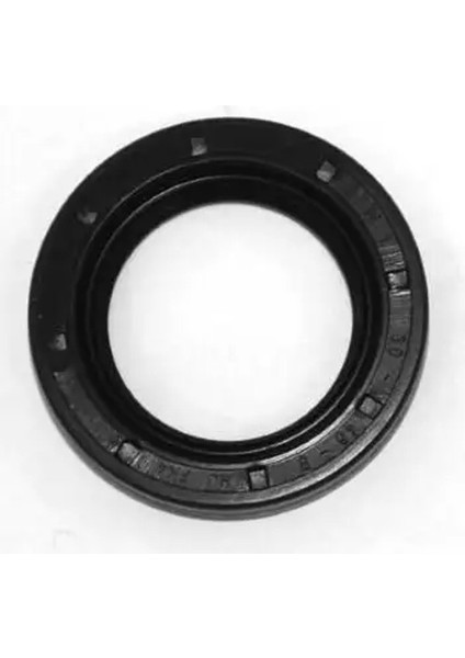 01037195B (82037195) Sanziman Kecesi 0A5311113A 82037195