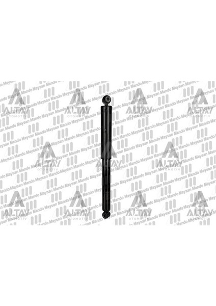 Amortisör Transıt 06-14 V347 Yağlı Arka Van 6C1118080VA