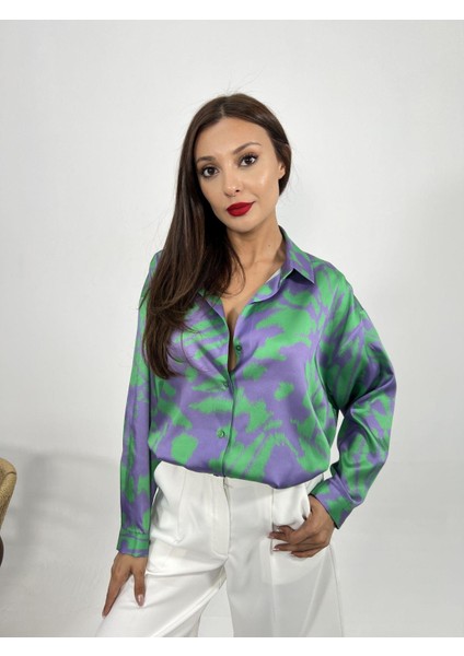 5882 Gömlek-Dubai fırsatları