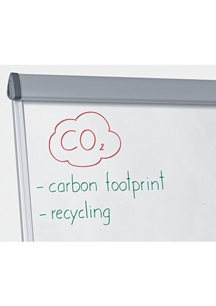 Flipchartmarker 32 Ecoline, Yeniden Doldurulabilir, 1 - 5 Mm, Yeşil fiyatları