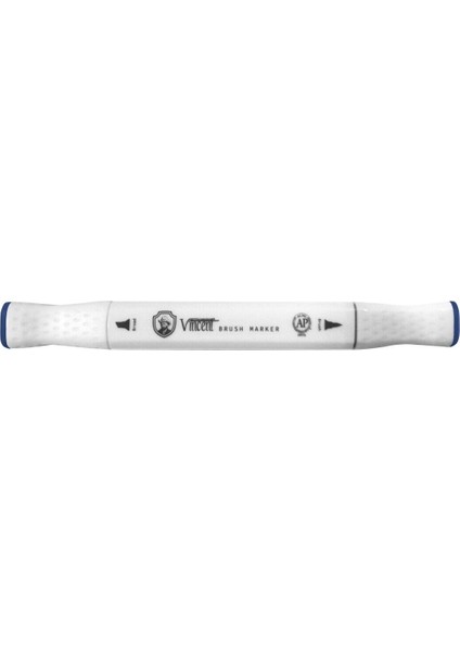 Graph Master Brush Marker B169 Prussian Blue fiyatları