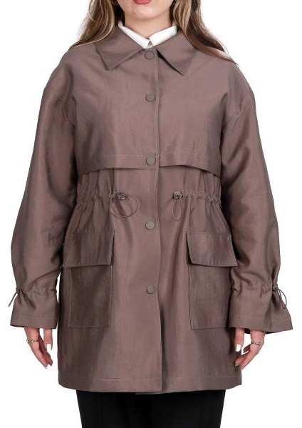 W-26-802 Massimo Ceket fiyatları