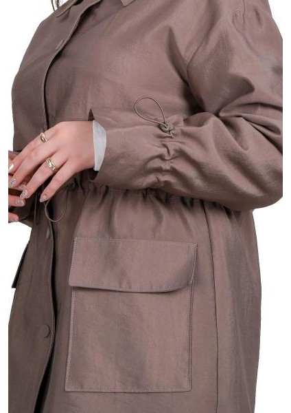 W-26-802 Massimo Ceket modelleri