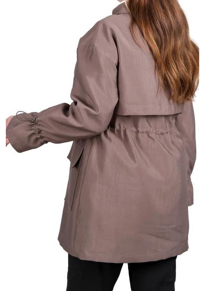 W-26-802 Massimo Ceket fırsatları