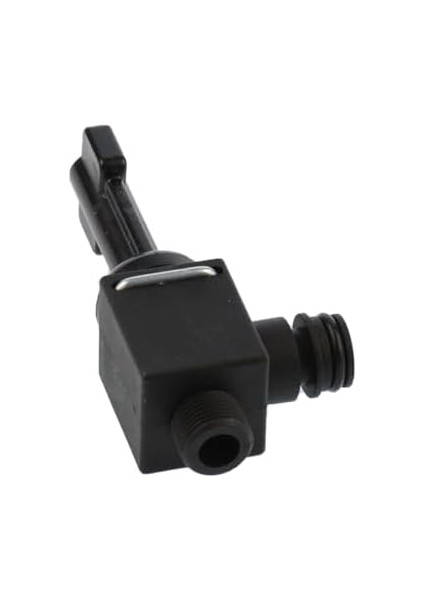 Vuw Kombi Su Doldurma Musluğu modelleri