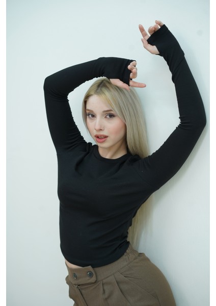 Modal Parmak Geçmeli Badi modelleri