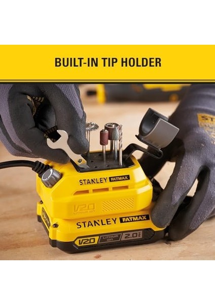 SFMCE030B-XJ 18V V20 Döner Alet fiyatları