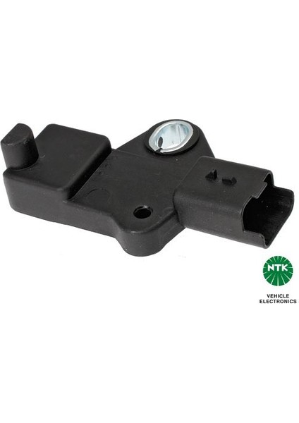 KRANK MİL SENSÖRÜ P307 2003 P308 2007 P407 2008 P508 2010 EXPERT-JUMPY-SCUDO 2007 C4-C5 2004 C8 2006 MONDEO 2007 FOCUS 2004 C-MAX 2007 550 2004 C70-570 2008 2.0 HDI 9664893880 1920 GJ 3M5Q9E731AA