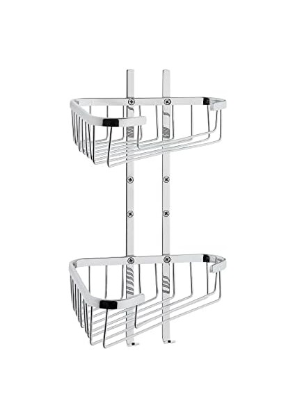 Base 300 A44163 Malzemelik, Ikili, Krom fiyatları