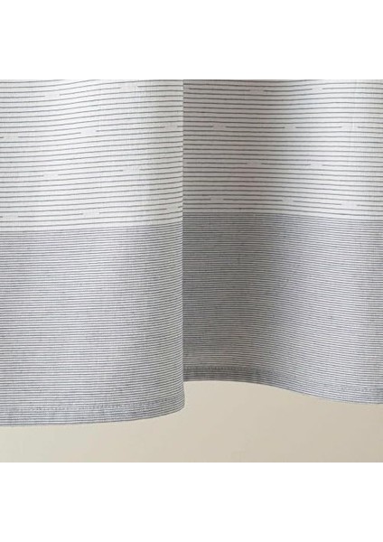 Claıs Plaj Havlusu fiyatları