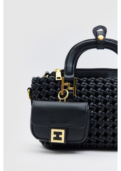 Colorfull Ithal El Çantası modelleri