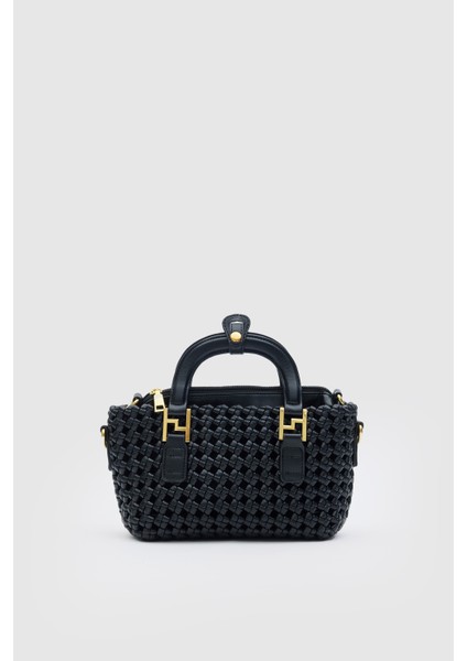 Colorfull Ithal El Çantası fırsatları