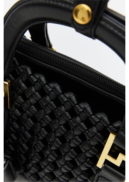 Colorfull Ithal El Çantası indirimleri