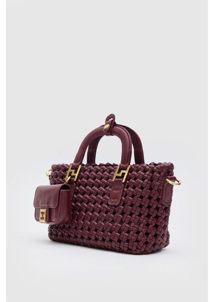 Colorfull Ithal El Çantası fiyatları