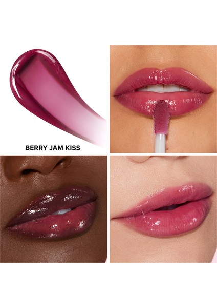 Pillow Balm Dream Duo - Dudak Bakımı 6,0 ml + 6,0 ml fiyatları