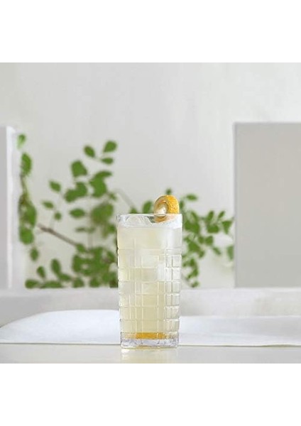 Brit 4'lü Meşrubat Bardağı fiyatları