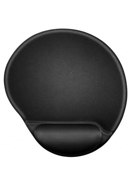 IMSP-009 Bilek Destekli Silikon Mousepad Large 220 mm 250 mm 3 mm Uzun Süreli Mouse Kullanımlarında Bileğinizde Oluşabilecek Rahatsızlıkları Engeller modelleri