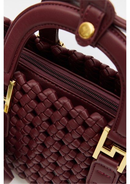 Colorfull Ithal El Çantası indirimleri