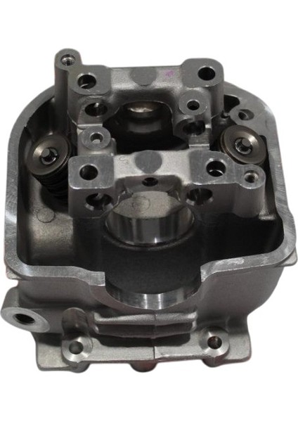 Silindir Kapağı Dolu Honda Alpha 110