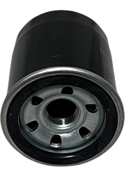 Honda Stream (1.7, 2.0) 2001-2006 Dar Tip Yağ Filtresi modelleri