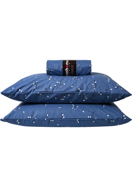 Lastikli Çarşaf | %100 Pamuk | Premium | Tek/çift/battal | 63 Tel Dokuma fiyatları