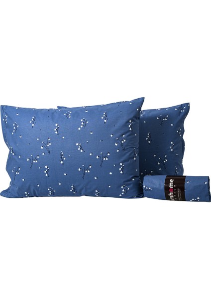 Lastikli Çarşaf | %100 Pamuk | Premium | Tek/çift/battal | 63 Tel Dokuma modelleri