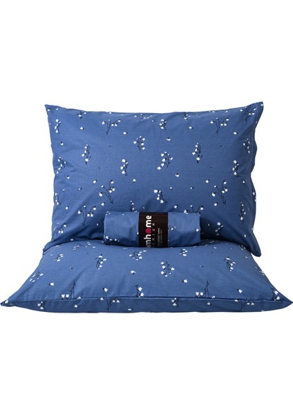 Lastikli Çarşaf | %100 Pamuk | Premium | Tek/çift/battal | 63 Tel Dokuma fırsatları