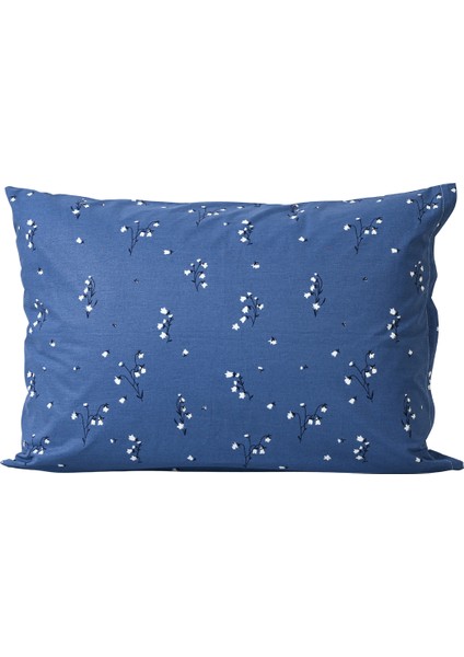 Lastikli Çarşaf | %100 Pamuk | Premium | Tek/çift/battal | 63 Tel Dokuma indirimleri