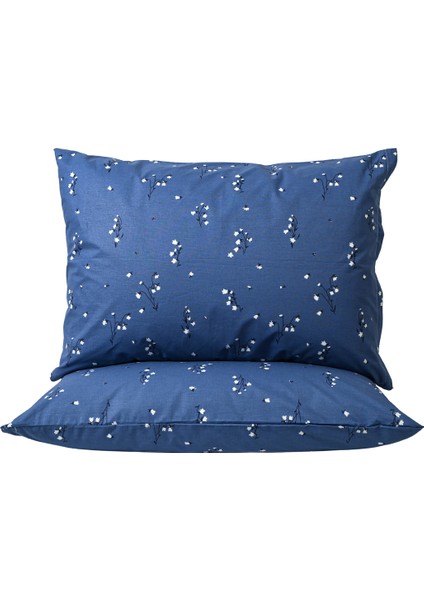 Lastikli Çarşaf | %100 Pamuk | Premium | Tek/çift/battal | 63 Tel Dokuma