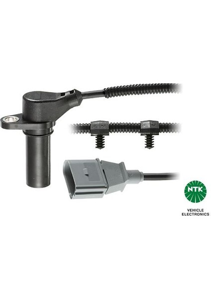 KRANK MİL SENSÖRÜ BORA-GOLF4-T5 1.9 AXC-AXB-AJM-AXR-AUY-ASZ 038957147F 038957147D 038907319D