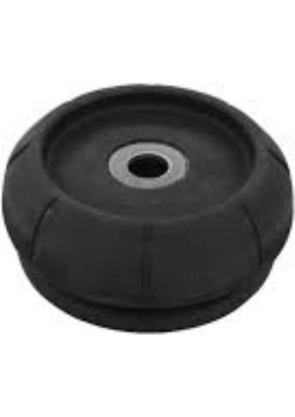 Amortisör Takozu - 344514 Wisco - Opel Vectra A Calibra 1988 ve Sonrası Uyumlu