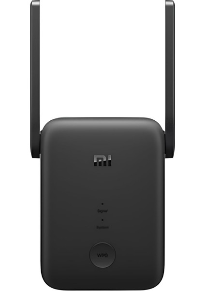Mi Wifi Extender AC1200 Menzil Genişletici
