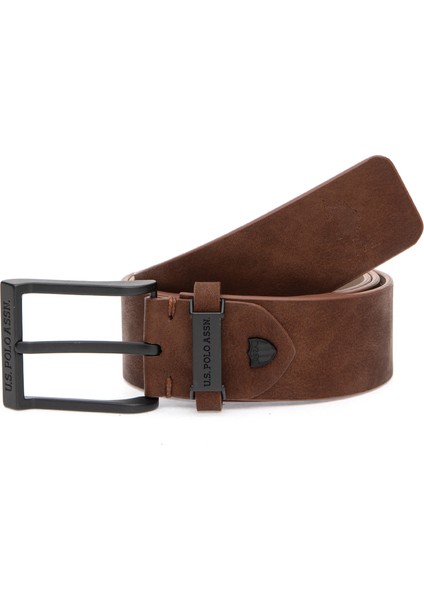 Erkek Taba Kemer 50315010-VR099 modelleri