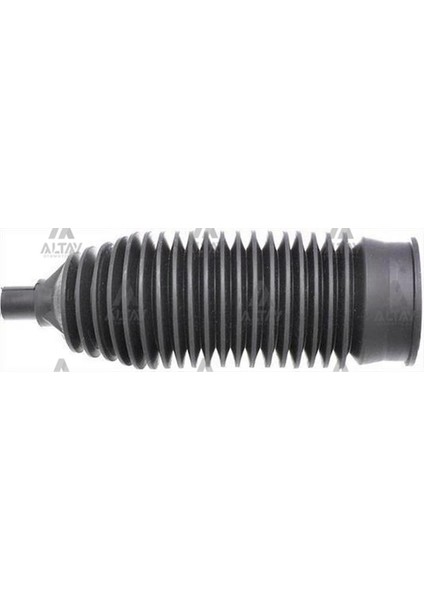 Dıreksıyon Korugu Polo 02-10 / A2 00-05 6E0419831