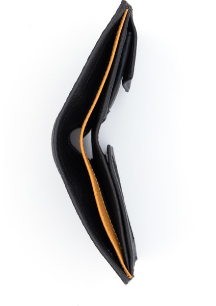 Erkek Siyah Cüzdan 50314739-VR046