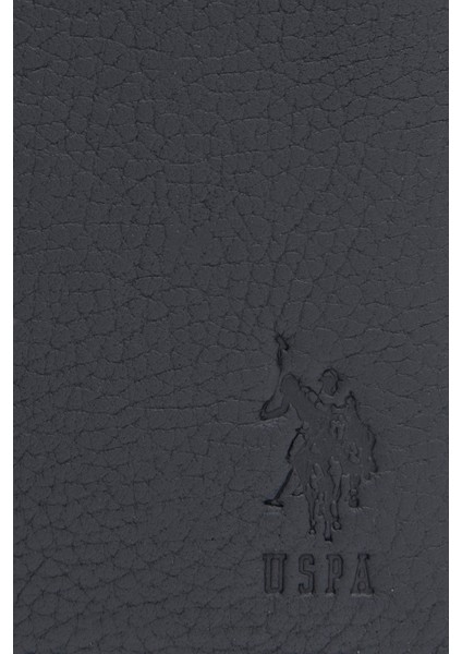 Erkek Siyah Cüzdan 50314739-VR046