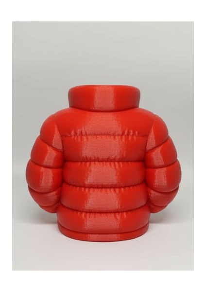 Bee 3D Kalemlik Puff Mont fiyatları