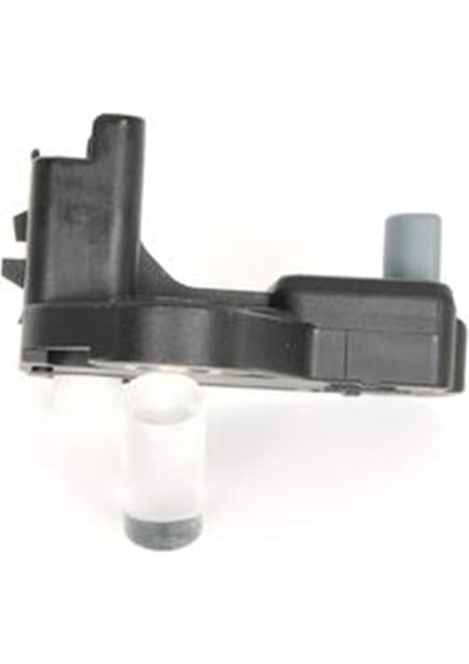 Sensör Krank Devır Scudo / Focus / C-Max / Fıesta / C3 / Tepe / Berlıng0 / Nemo / Bıpper 06= 1920PW