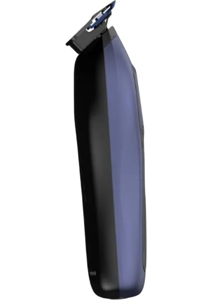 Hectör Monster T (F) | Linear Motor modelleri
