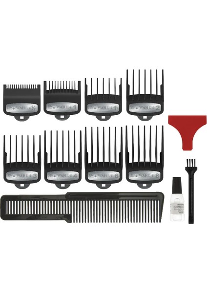 Wahl 8147 Legend Profesyonel Saç Kesme Makinesi Kablolu fiyatları