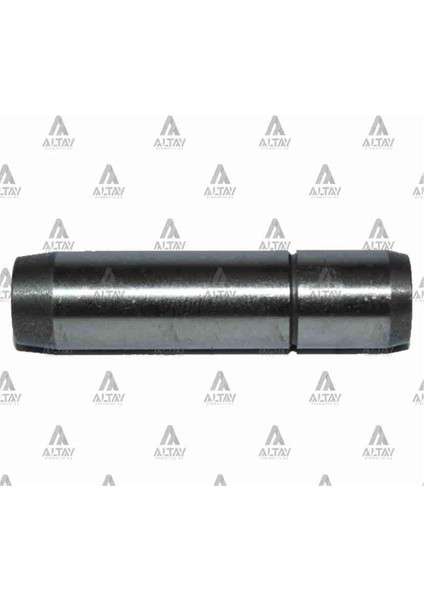 Gunes Supap Gaydı 626 1.6 2.0 G0680