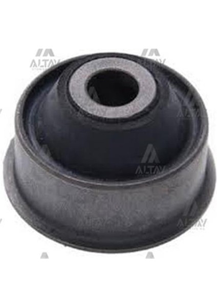 Burç Salıncak 206 / 206+ (T3E) Plus 98= / Partner Tepe / 307 / 308 / 3008 / 5008 Arka Sag-Sol 352392