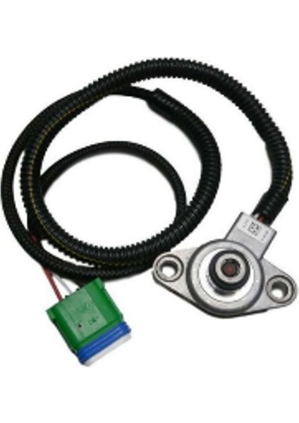 YAĞ BASINÇ SENSÖRÜ MEGANE 2-CLIO 2-3-KANGOO 1-2 1.6-1.9DCI-2.0 165-308-406-407-C3-C4-C5-1.6-2.0 165 2529 24 7700100009 8201533009