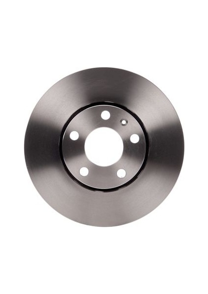 ÖN FREN AYNASI PASSAT-VARIANT 1996-2005 AUDI A4-A6 1.8 205-1.9TDI 1997 288X25X5DLXHAVALI 0986478546 4A0615301C 8E0615301Q 4A0615301E (2 ADET)