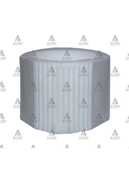 Burç Direksiyon Tıkırtı H-100 / L-300 (Yerli) 56523-43001 (1 Adet)