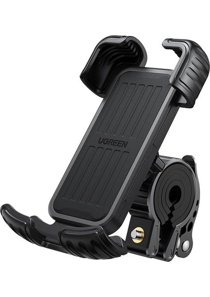 Bisiklet Telefon Montaj Motosiklet Telefon Tutucu Bisiklet Dağ Motosiklet Gidon 13 Pro Max 12 11 Xs Xr 8+ 7 6, S22 S21 S20 A71 A51 Piksel ile Uyumlu modelleri