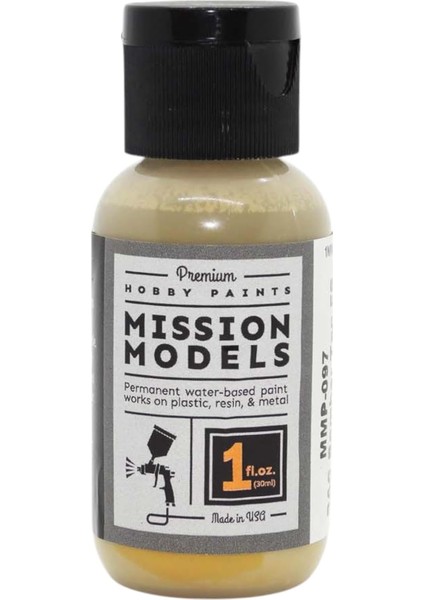 Models Sac Tan Fs 34201 MIOMMP097 Plastik Akrilik