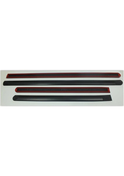 YAN KAPI ÇITASI PALIO YENI MODEL TK